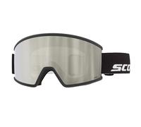 Scott Maschera Da Sci Ambit Compact