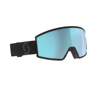 Scott Maschera Da Sci Ambit Compact