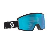 Scott Maschera Da Sci Ambit Compact