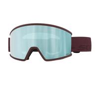 Scott Maschera Da Sci Ambit Compact