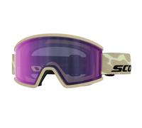 Scott Maschera Da Sci Ambit Compact Ls