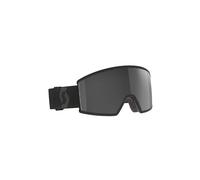 SCOTT Ambit - Maschera da sci con doppia lente, anti-appannamento, ampia visuale