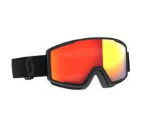 Scott Maschera Da Sci Factor Pro