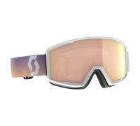 Scott Maschera Da Sci Factor Pro