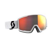 Scott Maschera Da Sci Factor Pro