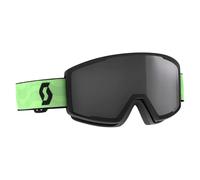 Scott Maschera Da Sci Factor Pro