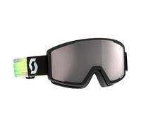 Scott Maschera Da Sci Factor Pro