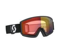 Scott Maschera Da Sci Factor Pro