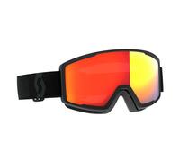 Scott Maschera Da Sci Factor Pro