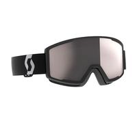 Scott Maschera Da Sci Factor Pro