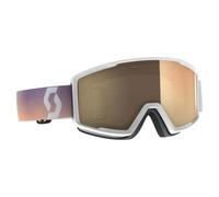 Scott Maschera Da Sci Factor Pro Ls