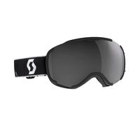 Scott Maschera Da Sci Faze Ii