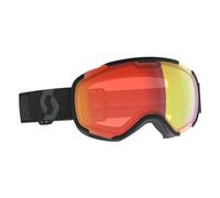 Scott Maschera Da Sci Faze Ii