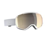Scott Maschera Da Sci Faze Ii