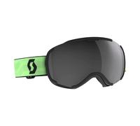 Scott Maschera Da Sci Faze Ii