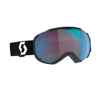 Scott Maschera Da Sci Faze Ii