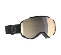 Scott Maschera Da Sci Faze Ii