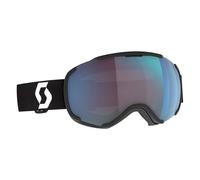 Scott Maschera Da Sci Faze Ii