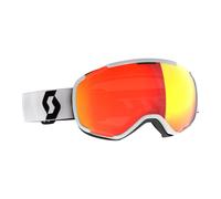 Scott Maschera Da Sci Faze Ii