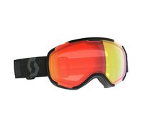 Scott Maschera Da Sci Faze Ii