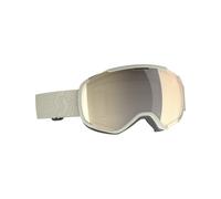 Scott Maschera Da Sci Faze Ii