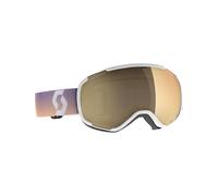 Scott Maschera Da Sci Faze Ii Ls