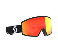 Scott Maschera Da Sci Fotocromatica Ambit Compact Ls