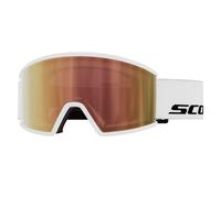 Scott Maschera Da Sci Fotocromatica Ambit Light Sensitive