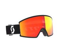 Scott Maschera Da Sci Fotocromatica Ambit Ls