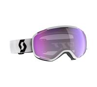 Scott Maschera Da Sci Fotocromatica Faze Ii Ls