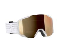 Scott Maschera Da Sci Fotocromatica Shield Light Sensitive