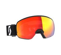 Scott Maschera Da Sci Fotocromatica Sphere Otg Ls