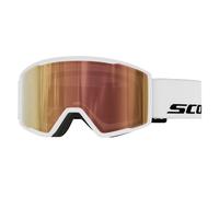 Scott Maschera Da Sci Fotocromatica Trace Pro Light Sensitive