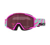 Scott Maschera Da Sci Junior Shield