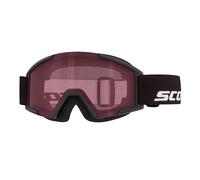 Scott Maschera Da Sci Junior Shield