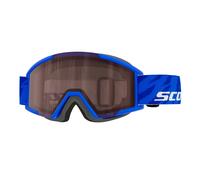Scott Maschera Da Sci Junior Shield Pro