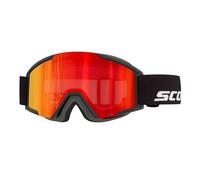 Scott Maschera Da Sci Junior Shield Pro