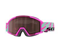Scott Maschera Da Sci Junior Shield Pro
