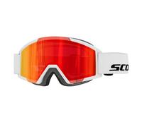 Scott Maschera Da Sci Junior Shield Pro