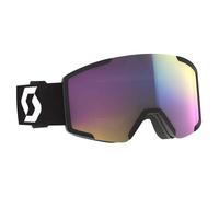 Scott Maschera Da Sci Shield