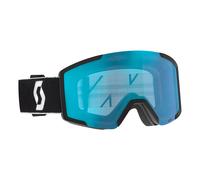 Scott Maschera Da Sci Shield