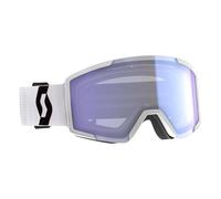 Scott Maschera Da Sci Shield