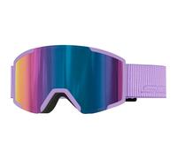 Scott Maschera Da Sci Shield