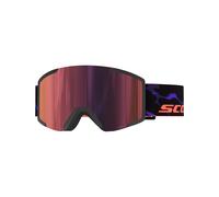 SCOTT Shield - Uomo - - Taglia unica- modello 2027