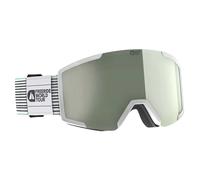 Scott Maschera Da Sci Shield Fwt Amp Pro