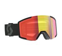 Scott Maschera Da Sci Shield Ls