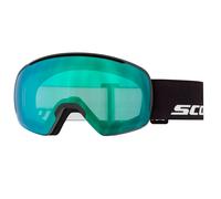 Scott Maschera Da Sci Sphere Otg