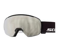 Scott Maschera Da Sci Sphere Otg