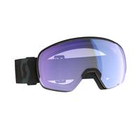 Scott Maschera Da Sci Sphere Otg