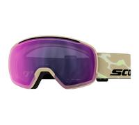 Scott Maschera Da Sci Sphere Otg Ls